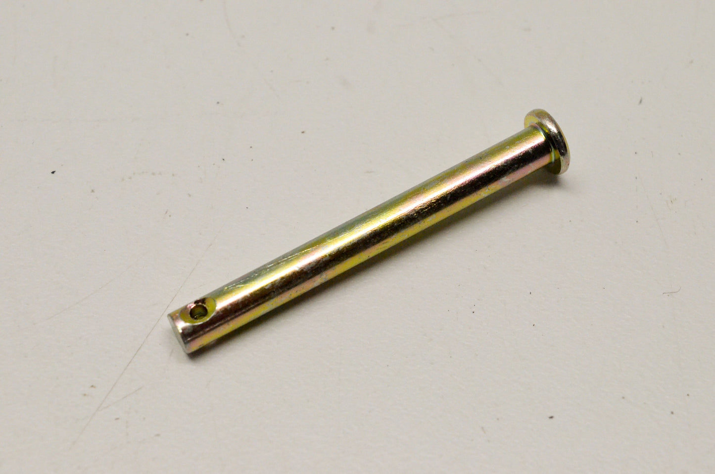 OEM Arctic Cat 0402-495 Brake Caliper Pin NOS