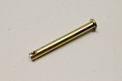 OEM Arctic Cat 0402-495 Brake Caliper Pin NOS