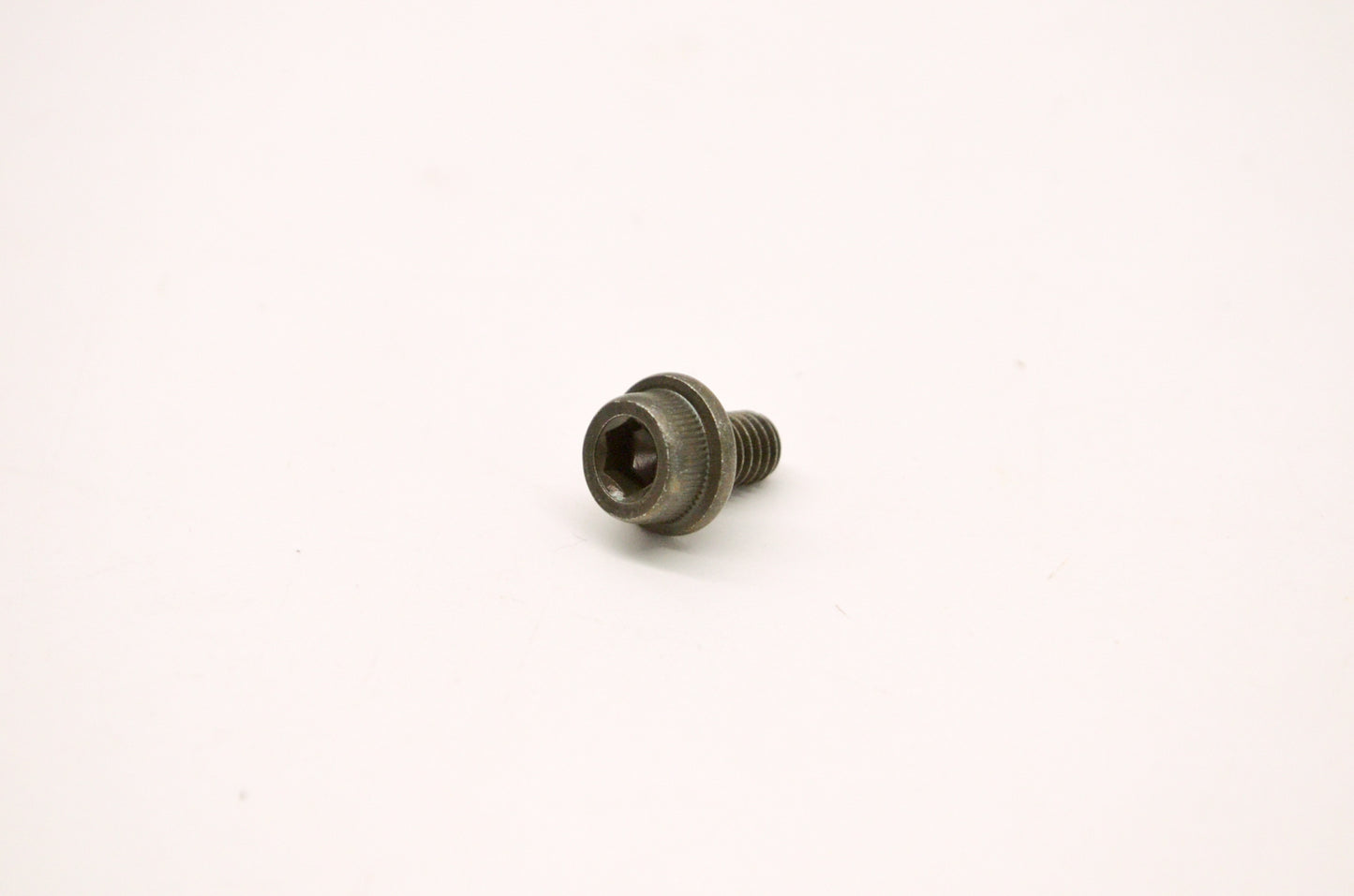OEM Arctic Cat 3423-539 Oil Gallery Plug NOS