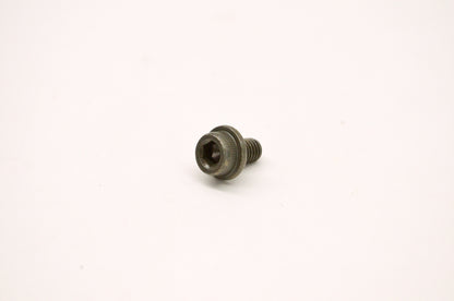 OEM Arctic Cat 3423-539 Oil Gallery Plug NOS