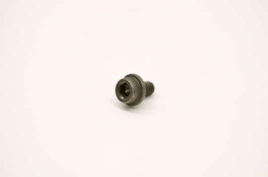 OEM Arctic Cat 3423-539 Oil Gallery Plug NOS