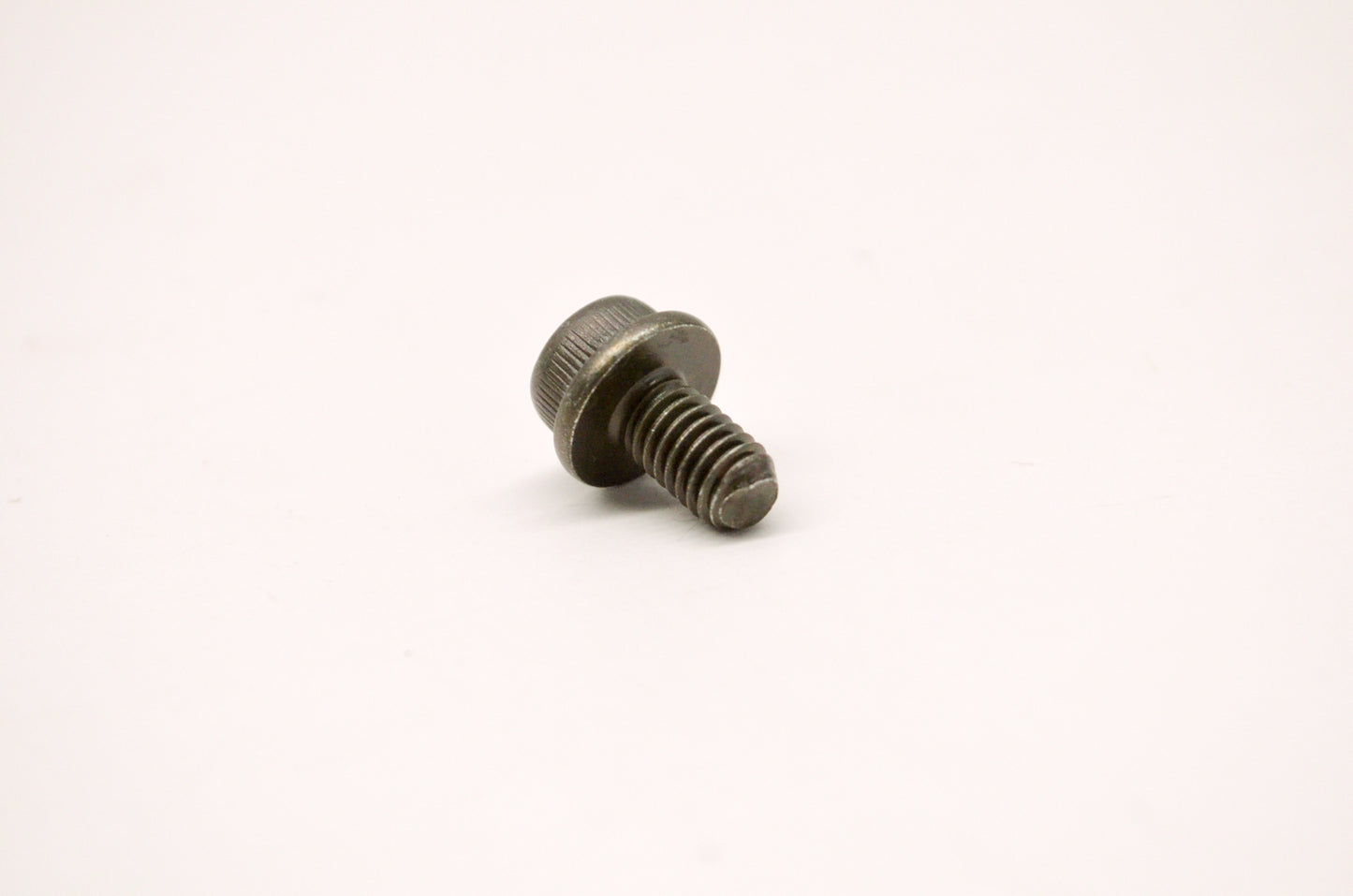 OEM Arctic Cat 3423-539 Oil Gallery Plug NOS