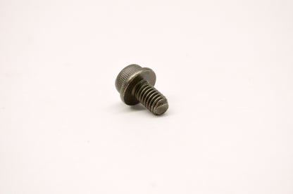 OEM Arctic Cat 3423-539 Oil Gallery Plug NOS