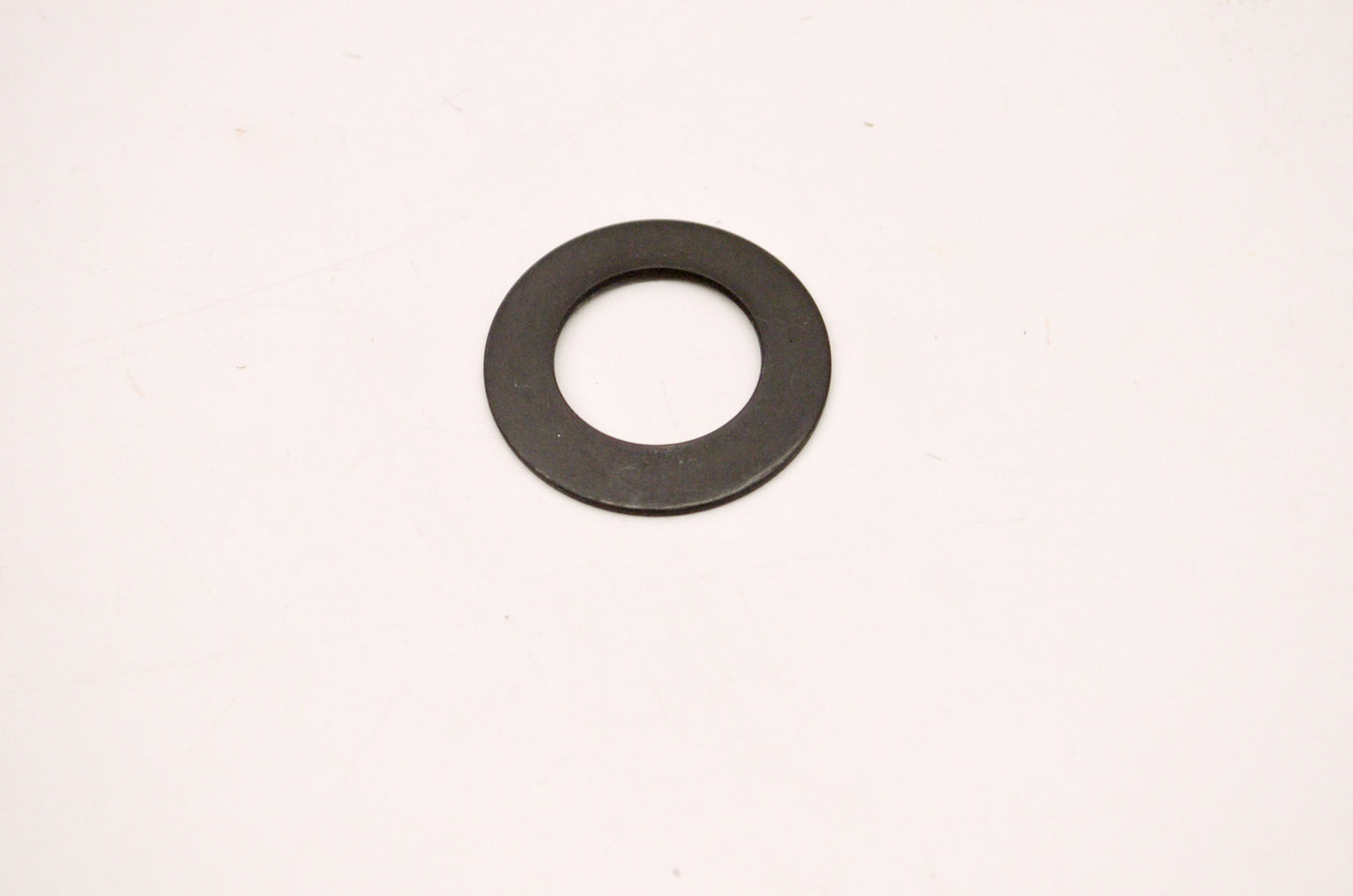 OEM Arctic Cat 3423-684 Washer NOS