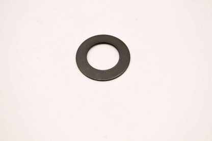 OEM Arctic Cat 3423-684 Washer NOS