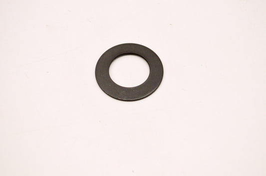 OEM Arctic Cat 3423-684 Washer NOS