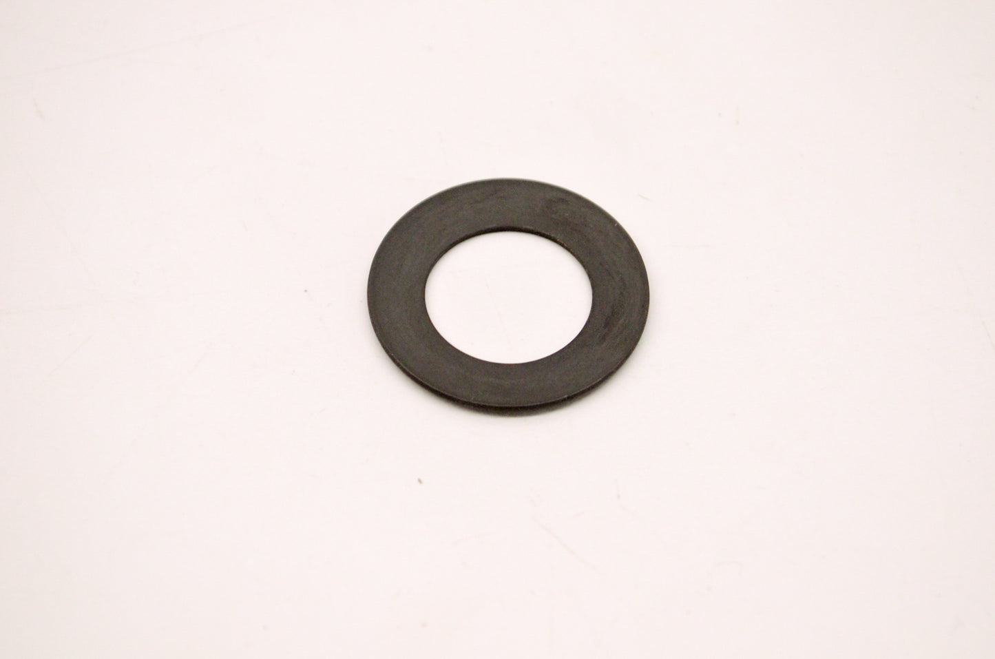 OEM Arctic Cat 3423-684 Washer NOS