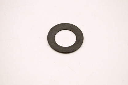 OEM Arctic Cat 3423-684 Washer NOS