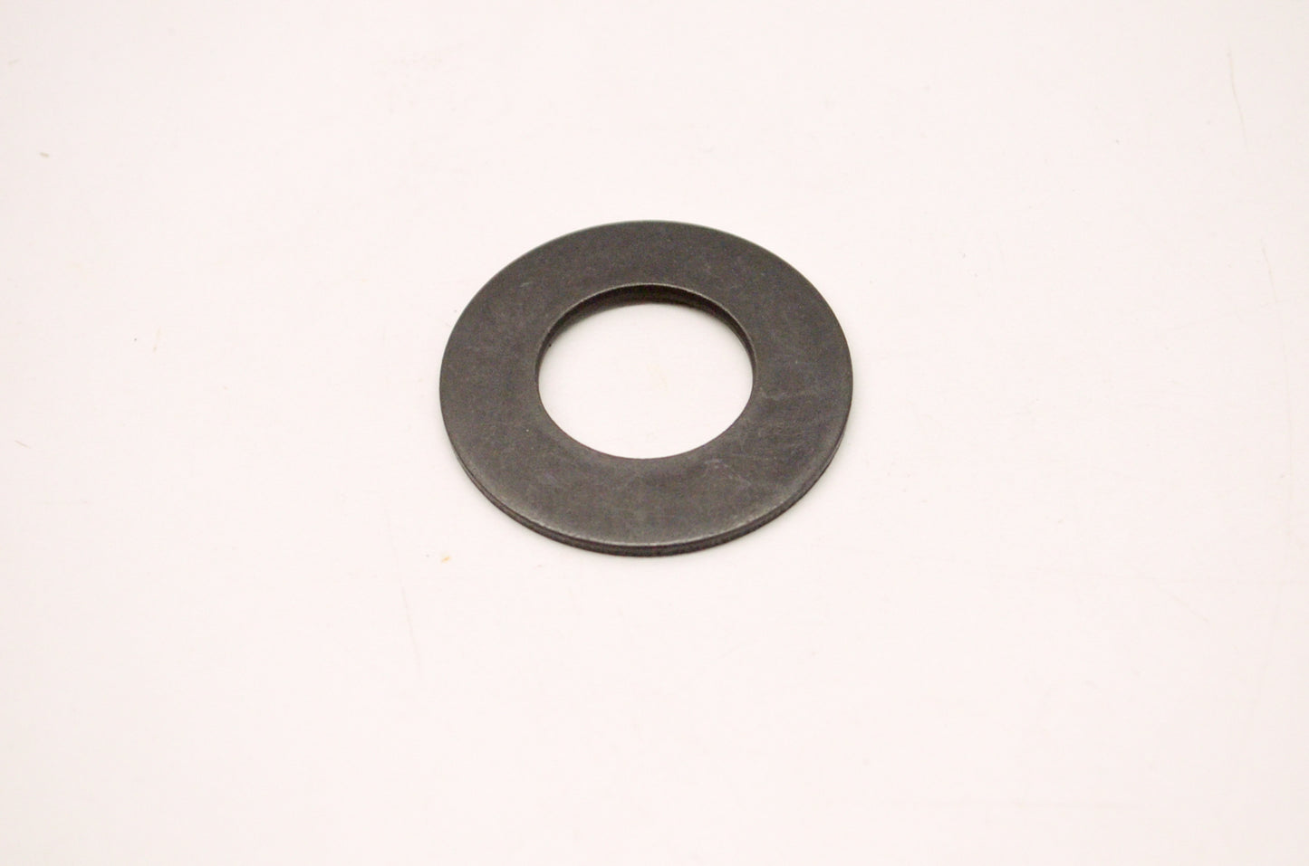 OEM Arctic Cat 3423-685 Washer NOS
