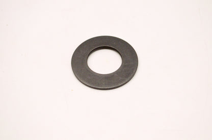 OEM Arctic Cat 3423-685 Washer NOS