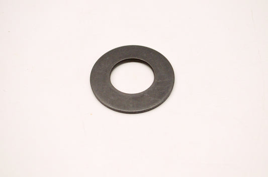 OEM Arctic Cat 3423-685 Washer NOS