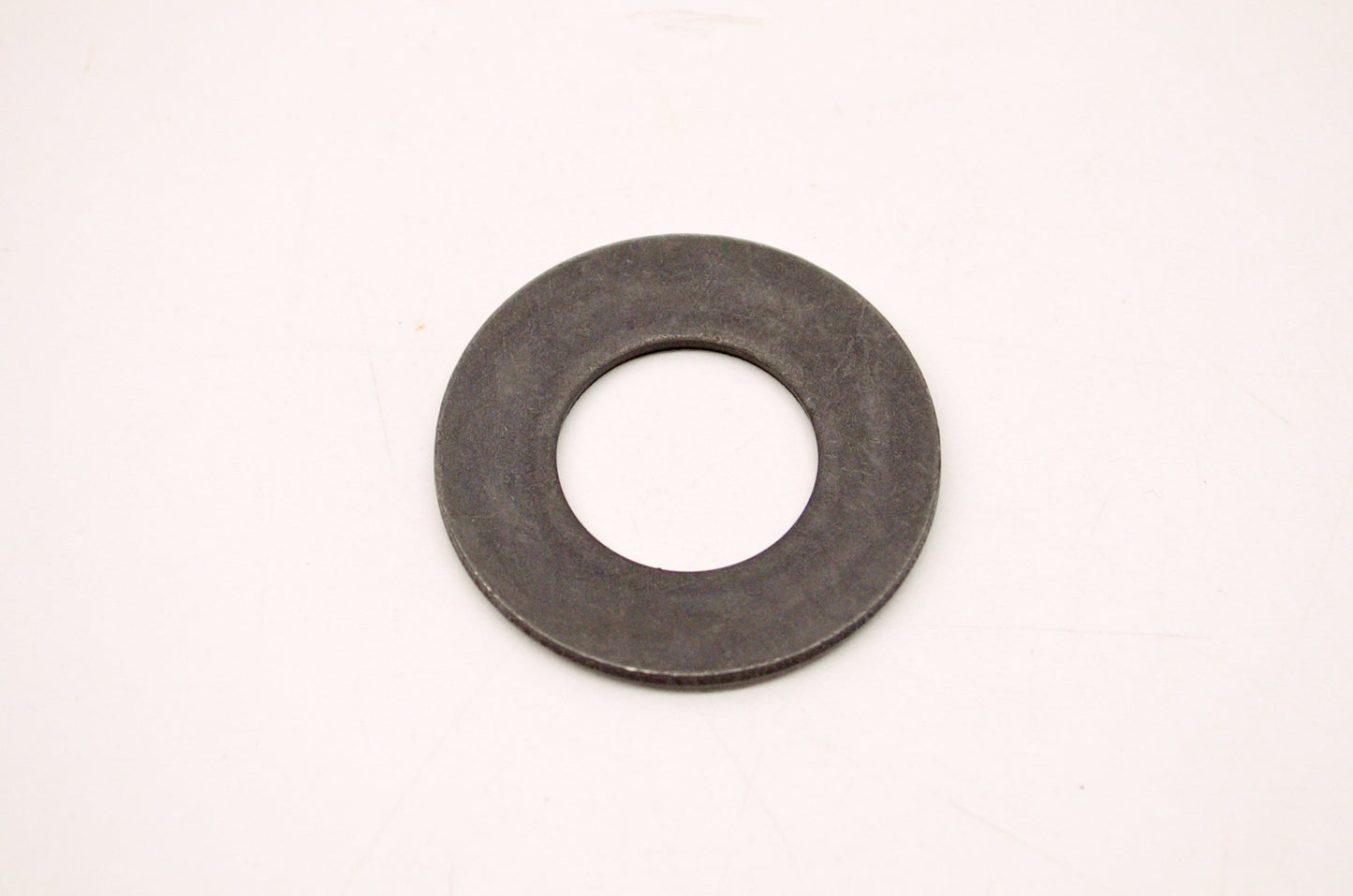 OEM Arctic Cat 3423-685 Washer NOS