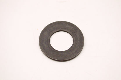 OEM Arctic Cat 3423-685 Washer NOS