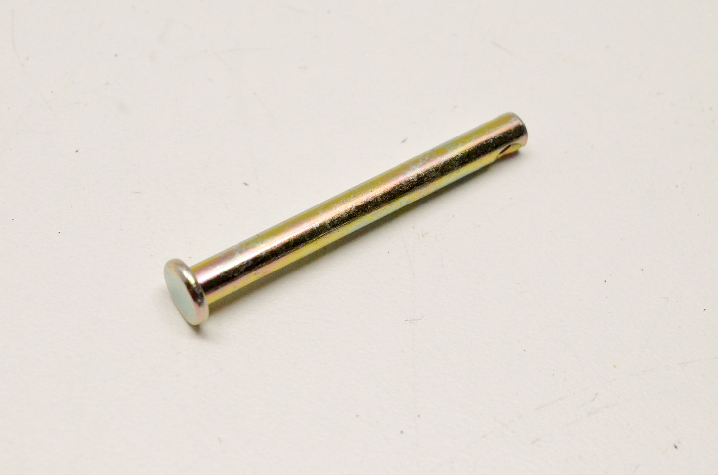 OEM Arctic Cat 0402-495 Brake Caliper Pin NOS