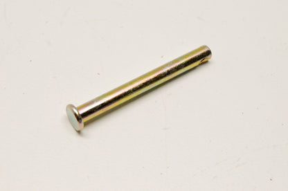 OEM Arctic Cat 0402-495 Brake Caliper Pin NOS