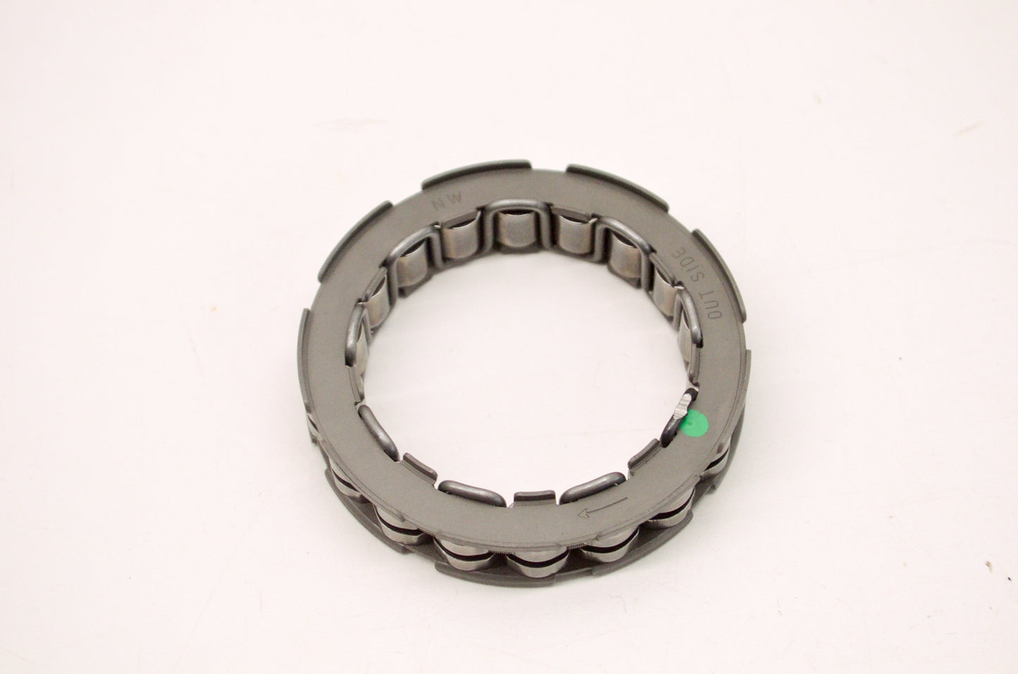 OEM Arctic Cat 3446-003 One Way Clutch NOS