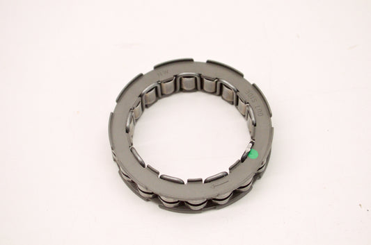 OEM Arctic Cat 3446-003 One Way Clutch NOS