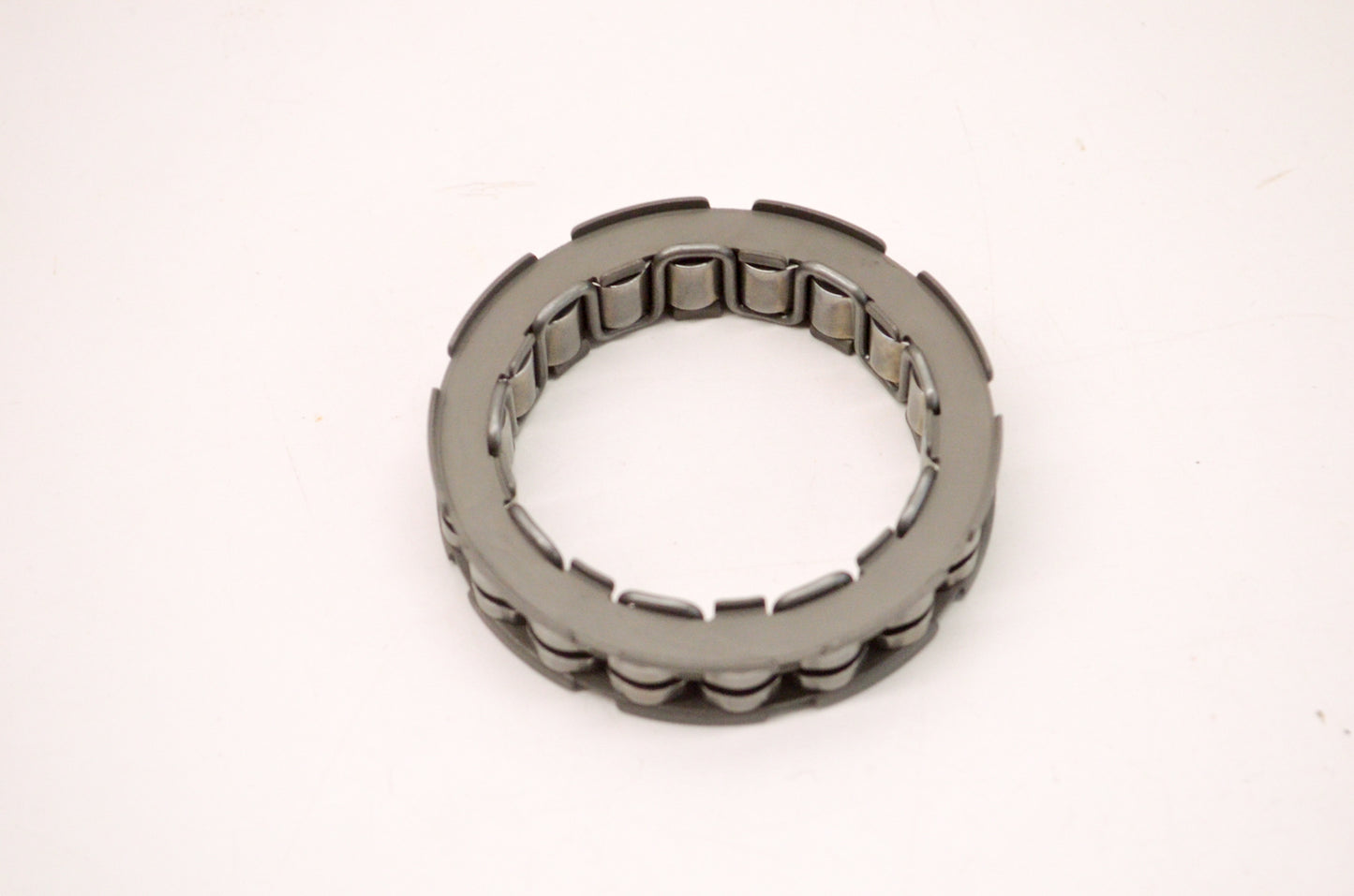 OEM Arctic Cat 3446-003 One Way Clutch NOS