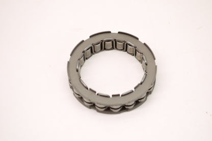 OEM Arctic Cat 3446-003 One Way Clutch NOS