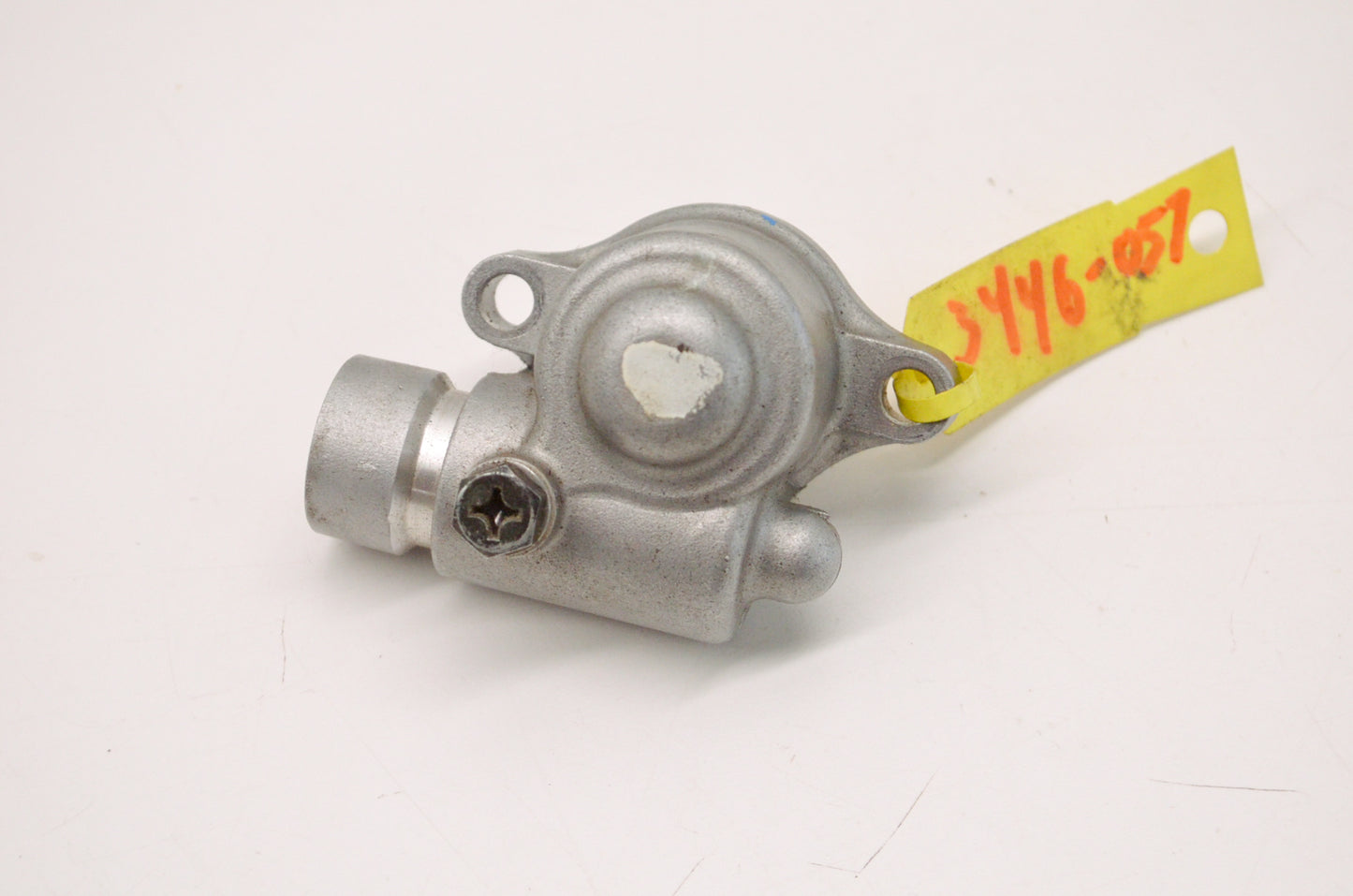 OEM Arctic Cat 3446-057 Speedometer Drive Assembly NOS