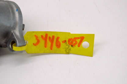OEM Arctic Cat 3446-057 Speedometer Drive Assembly NOS