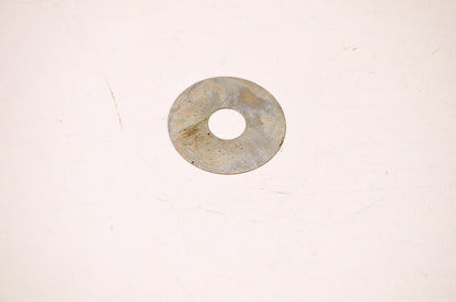 OEM Arctic Cat 3603-057 Shock Valve 31mm x .25mm NOS