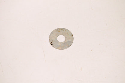 OEM Arctic Cat 3603-068 Shock Valve 33mm x .25 mm NOS