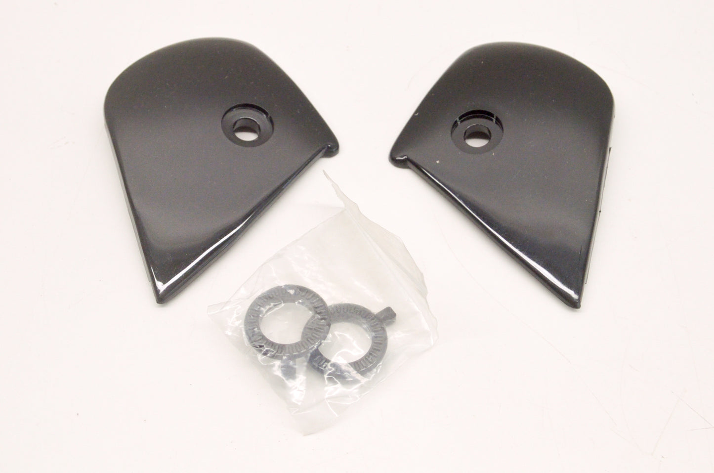 OEM Arctic Cat 4202-919 Helmet Ratchet Kit NOS
