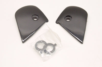 OEM Arctic Cat 4202-919 Helmet Ratchet Kit NOS
