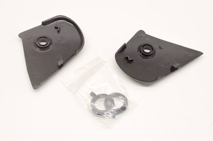 OEM Arctic Cat 4202-919 Helmet Ratchet Kit NOS
