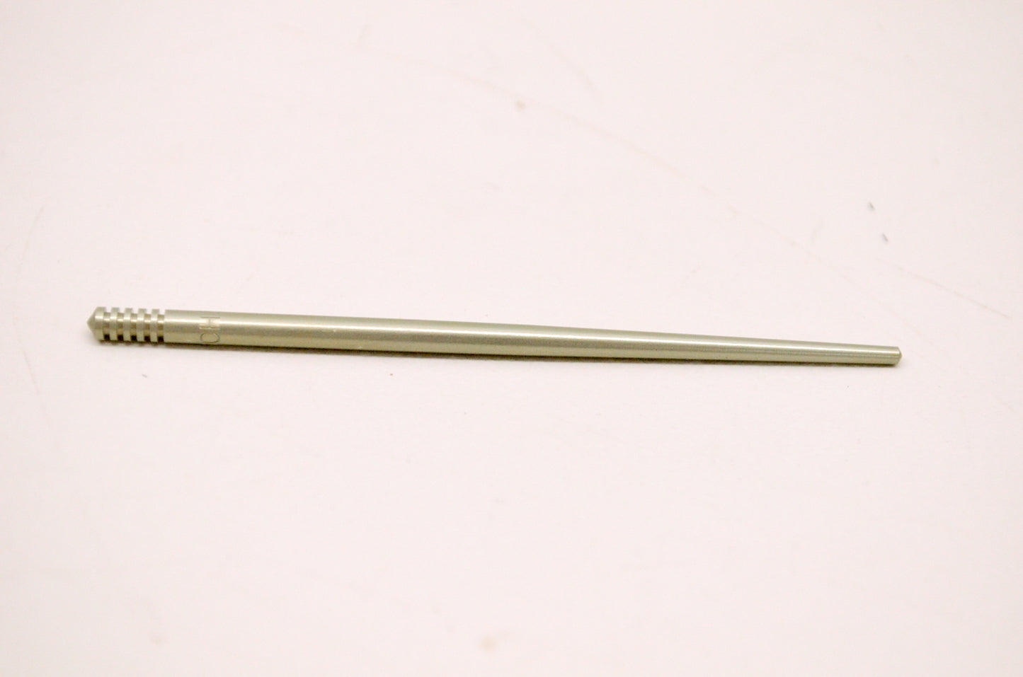 OEM Arctic Cat 6505-519 Jet Needle NOS