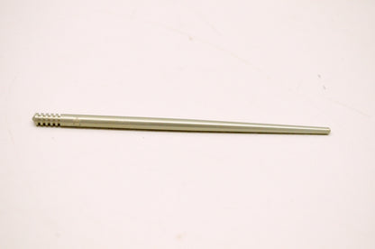 OEM Arctic Cat 6505-519 Jet Needle NOS