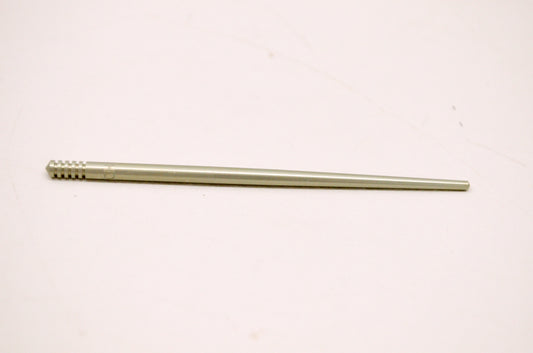 OEM Arctic Cat 6505-519 Jet Needle NOS