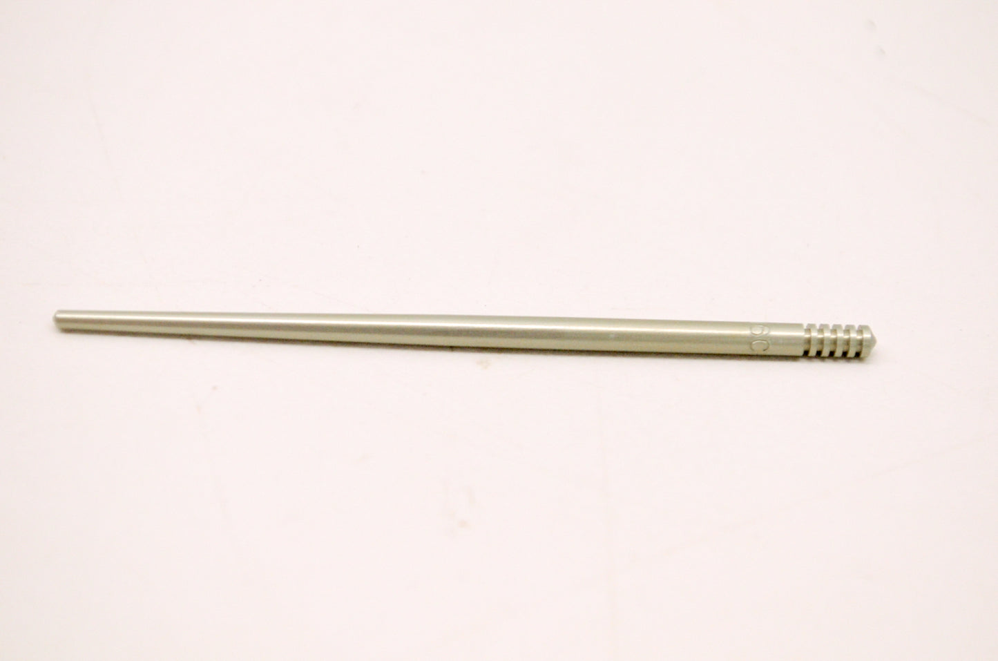 OEM Arctic Cat 6505-519 Jet Needle NOS