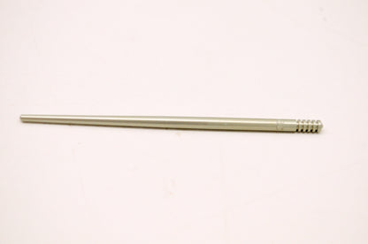 OEM Arctic Cat 6505-519 Jet Needle NOS