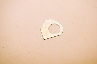 OEM Arctic Cat 6505-193 Washer NOS