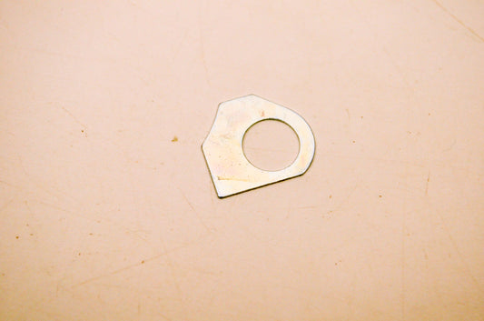 OEM Arctic Cat 6505-193 Washer NOS