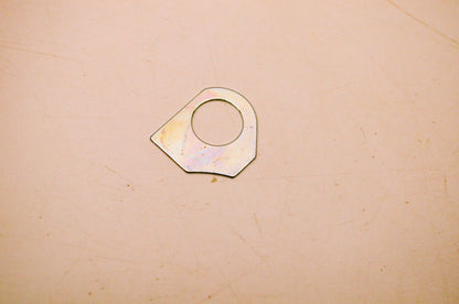 OEM Arctic Cat 6505-193 Washer NOS