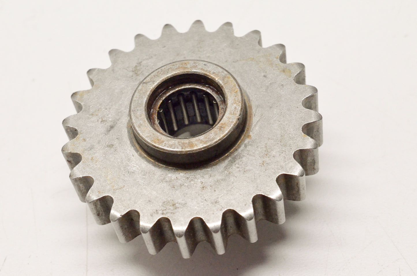 OEM Arctic Cat 0602-356 24T Idler Sprocket NOS