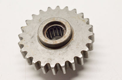 OEM Arctic Cat 0602-356 24T Idler Sprocket NOS