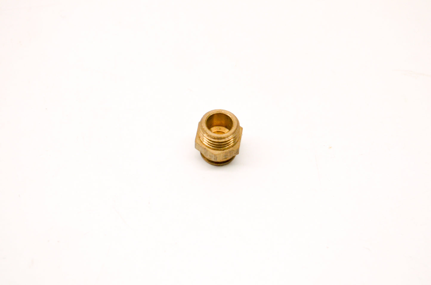 OEM Arctic Cat 6505-205 Jet Holder Needle Valve NOS