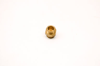 OEM Arctic Cat 6505-205 Jet Holder Needle Valve NOS