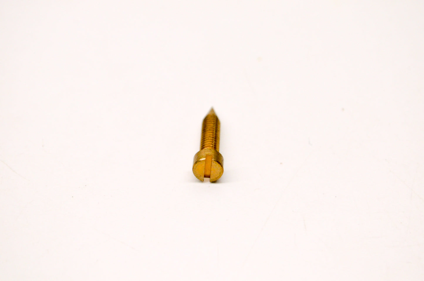 OEM Arctic Cat 6505-220 Air Screw NOS