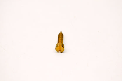 OEM Arctic Cat 6505-220 Air Screw NOS