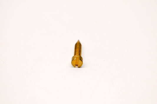 OEM Arctic Cat 6505-220 Air Screw NOS