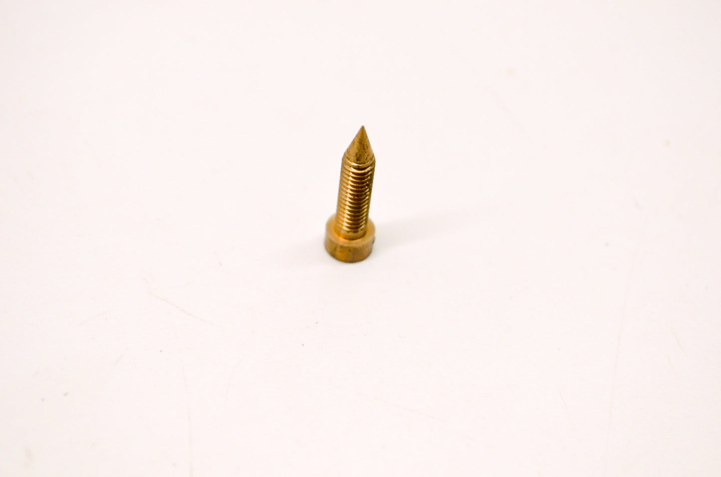 OEM Arctic Cat 6505-220 Air Screw NOS