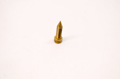 OEM Arctic Cat 6505-220 Air Screw NOS