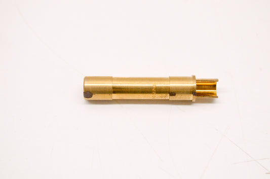 OEM Arctic Cat 6505-542 Needle Jet NOS