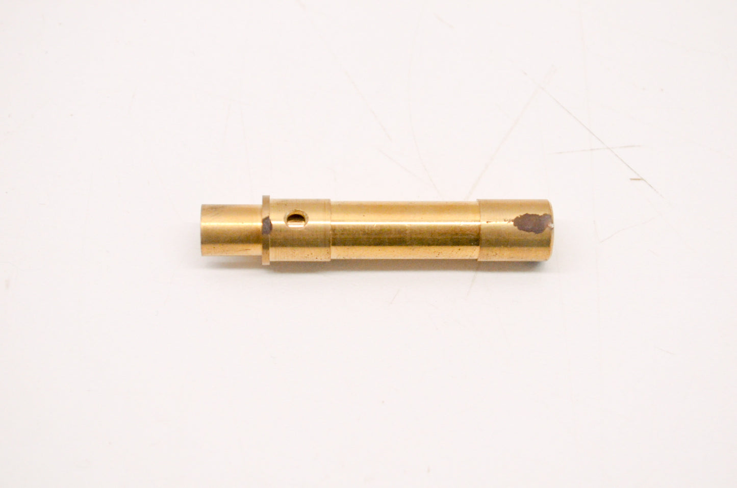 OEM Arctic Cat 6505-542 Needle Jet NOS