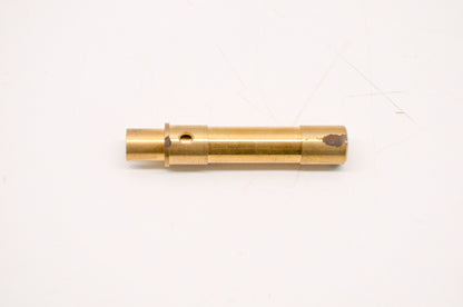 OEM Arctic Cat 6505-542 Needle Jet NOS